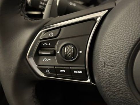 New 2026 Acura MDX w/ Technology Package image 21