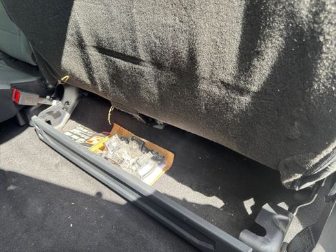 Used 2023 Ford F150 XLT w/ Equipment Group 302A High image 24