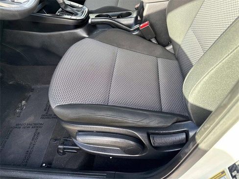 Certified 2023 Kia Soul LX w/ LX Technology Package image 15