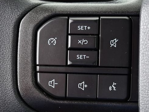 New 2026 Ford F350 XL w/ XL Driver Assist Package AWD/4WD image 31