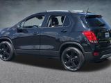 Used 2018 Chevrolet Trax Premier w/ Midnight Edition image 4