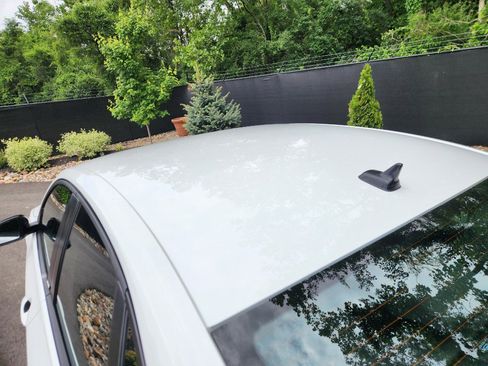 Certified 2024 Volkswagen Jetta Sport image 21