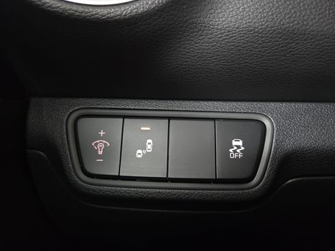 Used 2023 Kia Forte GT-Line w/ GT-Line Premium Package FWD image 26