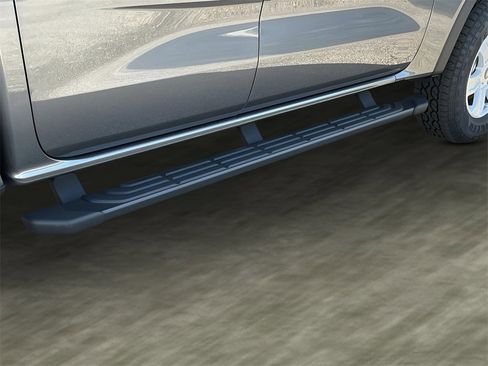 New 2025 Ford Ranger XL w/ Trailer Tow Package image 39