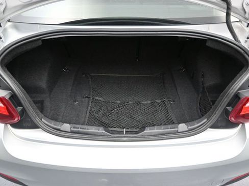 Used 2015 BMW M235i Coupe image 23