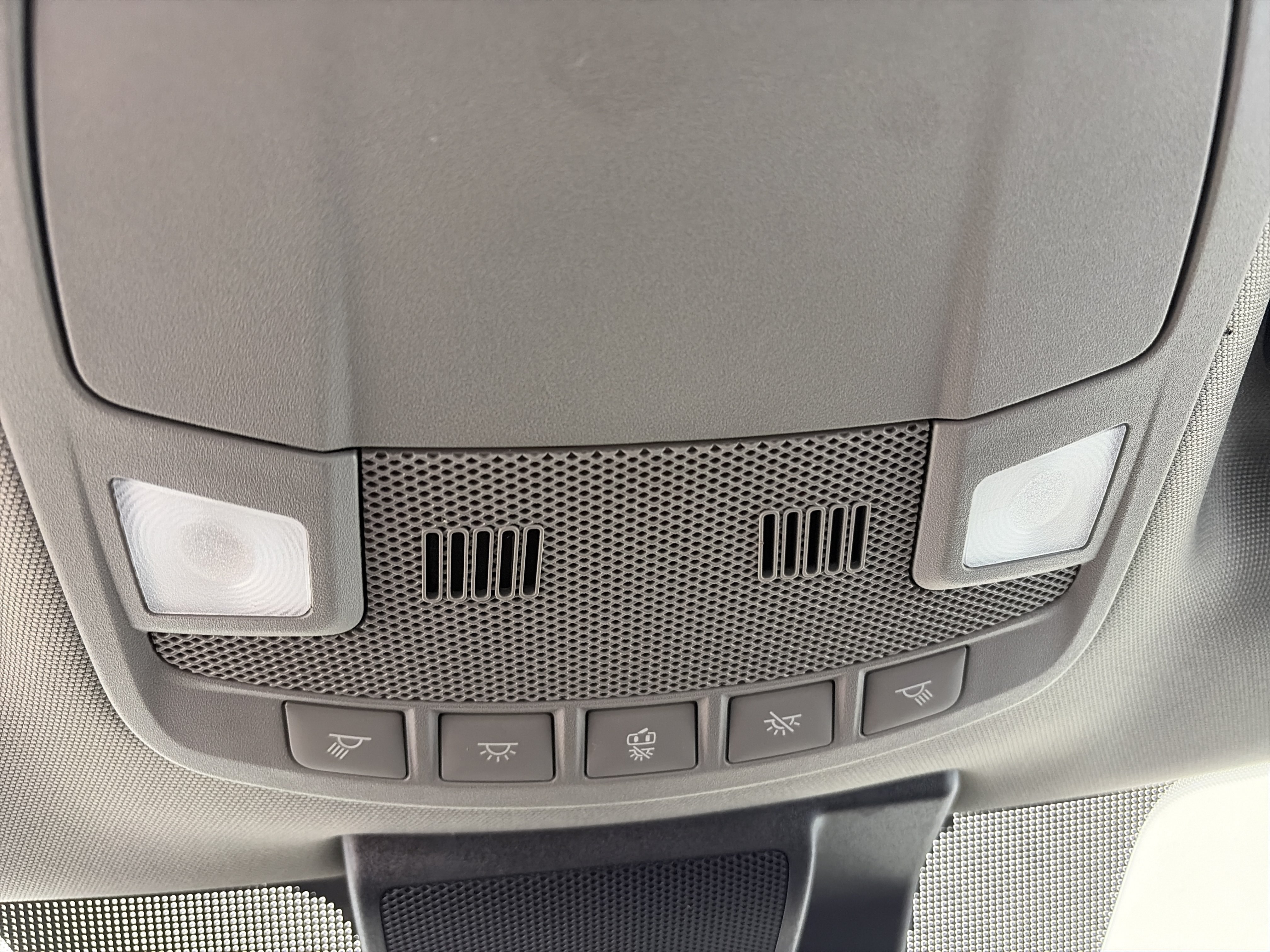Used 2019 Ford F150 XLT w/ XTR Package AWD/4WD image 40