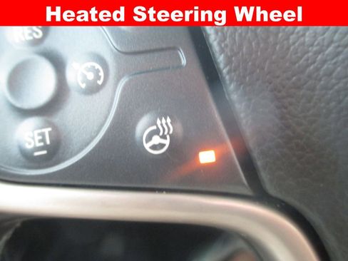 Used 2020 GMC Yukon Denali AWD/4WD image 35