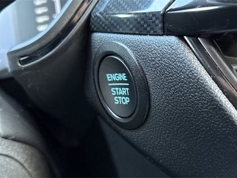 Used 2023 Ford Escape ST-Line image 28