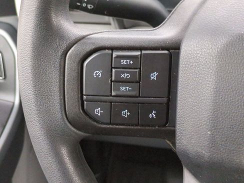 Used 2023 Ford F250 XL w/ STX Appearance Package image 23