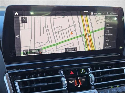 New 2026 BMW 840i w/ M Sport Professional Package RWD image 13
