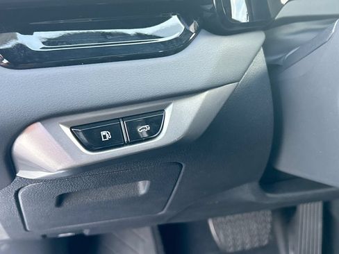 Used 2026 Lexus RX 350 FWD image 27