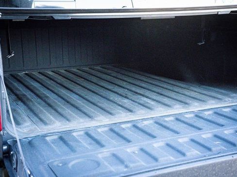 Used 2020 RAM 1500 Limited image 11