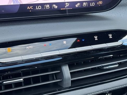 New 2026 Buick Enclave Avenir w/ Super Cruise Package image 26