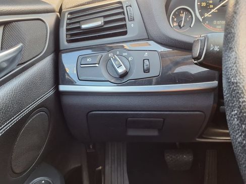 Used 2014 BMW X3 xDrive28i AWD/4WD image 31