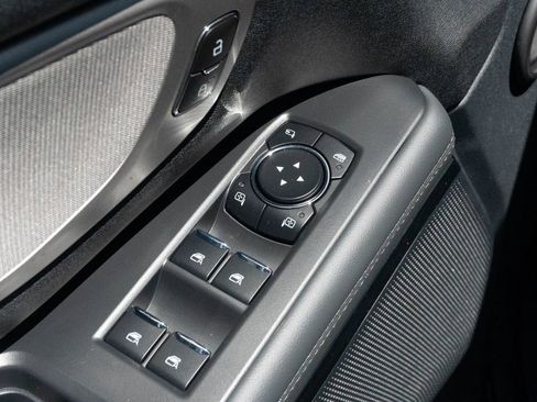 New 2026 Ford Expedition Max Active image 23