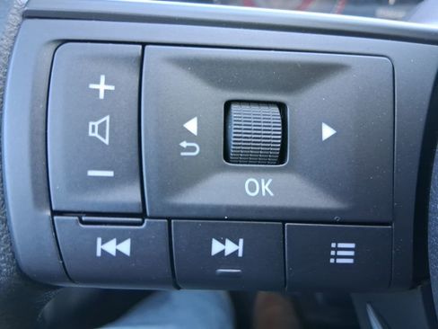 New 2026 Nissan Kicks SV w/ Cold Weather Package image 10