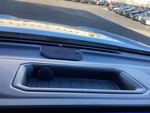 New 2026 Toyota Tundra Limited image 46