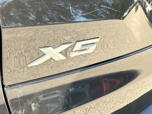Used 2023 BMW X5 xDrive40i w/ Premium Package AWD/4WD image 8