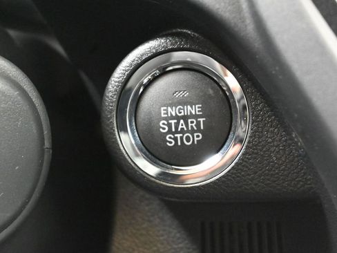 New 2026 Subaru Forester Wilderness AWD/4WD image 32