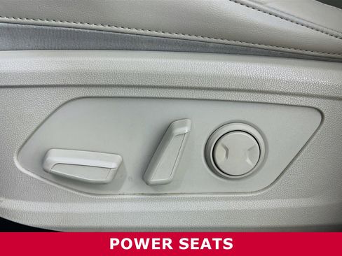 Used 2023 Kia Sorento X-Line EX image 4