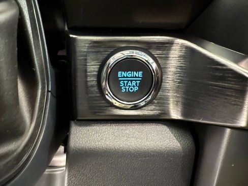 New 2026 Ford F250 Lariat w/ Tremor Off-Road Package image 48