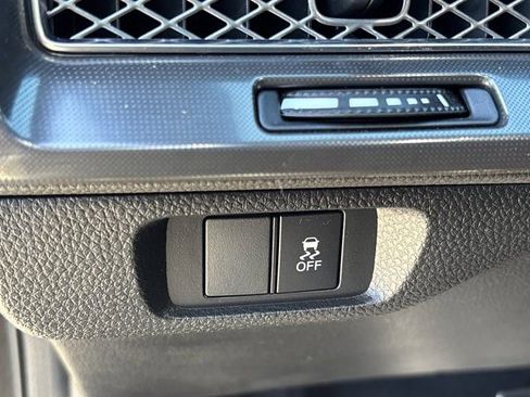 Used 2023 Acura Integra A-Spec image 22