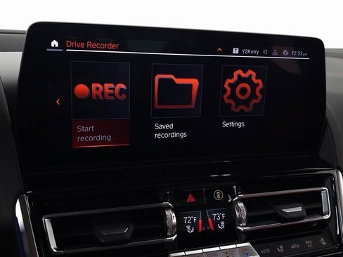 New 2026 BMW 840i xDrive image 28