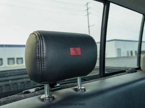 Used 2007 Ford F150 2WD SuperCab image 47