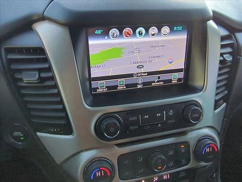 Used 2020 GMC Yukon Denali w/ Denali Ultimate Package image 13