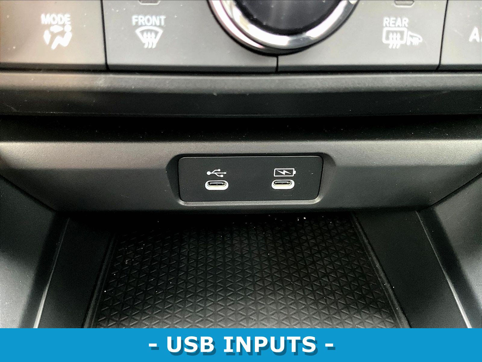Used 2025 Honda Accord SE image 16