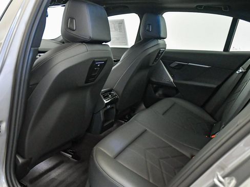 Used 2025 BMW 530i w/ Premium Package image 20