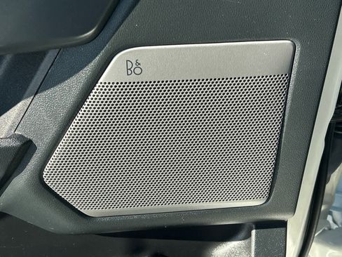 Used 2021 Ford F150 Lariat image 23