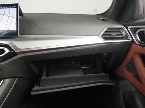 Used 2023 BMW i4 eDrive35 RWD image 46