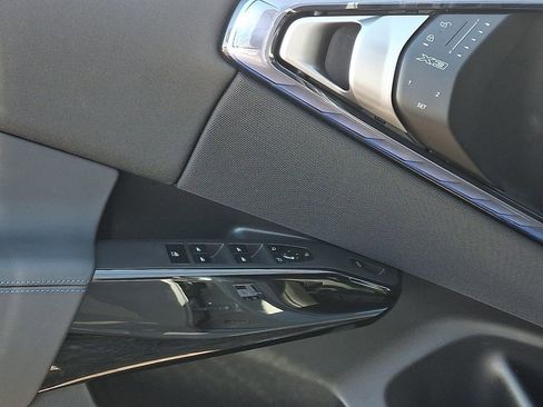 Certified 2026 BMW X3 xDrive30 w/ Premium Package image 13