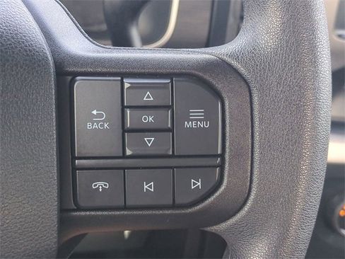 Certified 2023 Ford F150 XL image 23