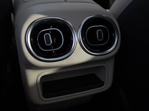 New 2026 Mercedes-Benz GLC 300 GLC 300 image 13