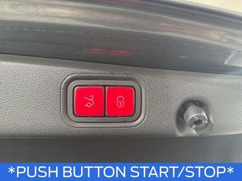 Used 2022 Mercedes-Benz E 350 Sedan image 15