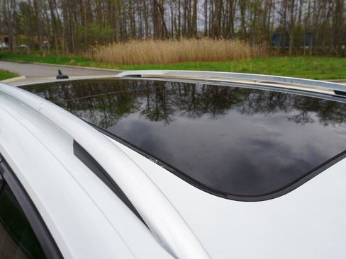 Used 2017 Volkswagen Golf Alltrack SE AWD/4WD image 39