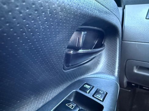 Used 2017 Chevrolet City Express LS image 22