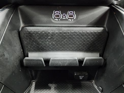 Used 2024 RAM 1500 Laramie image 54