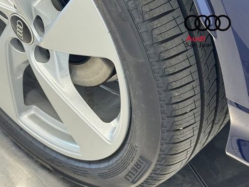 New 2025 Audi Q5 Premium Plus image 10