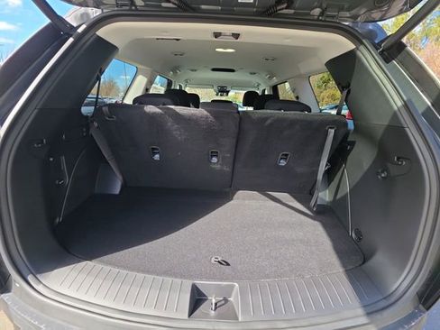 New 2026 Hyundai Palisade SE image 22