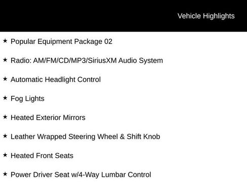 Used 2014 Hyundai Santa Fe Sport w/ Popular Equipment Package 02 AWD/4WD image 7
