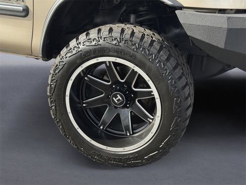 Used 2003 Toyota Tundra SR5 image 29