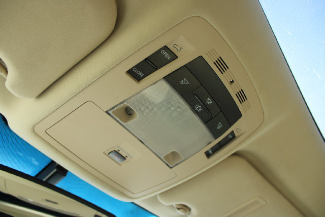 Used 2015 Lexus RX 350 AWD image 22