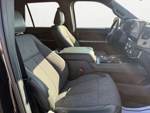 Used 2024 Ford Expedition Timberline image 15