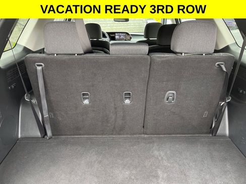 Used 2022 Hyundai Palisade SEL w/ Convenience Package AWD/4WD image 15