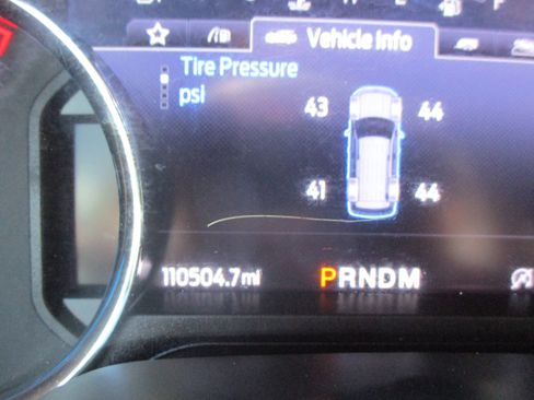 Used 2020 Ford Expedition XLT w/ Equipment Group 202A image 23