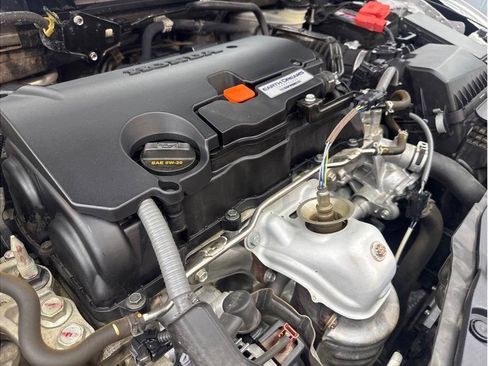 Used 2019 Honda Civic LX image 21