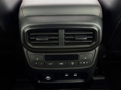 New 2026 Honda Pilot TrailSport image 26